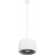 Подвесной светильник Stone 10252/300 White