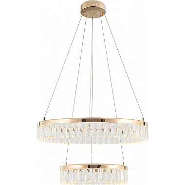 Подвесной светильник Erika 6131-105