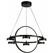 Подвесной светильник COMFORT FL51775