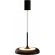 Подвесной светильник Gerhard MOD189PL-L39B3K