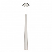 Подвесной светильник STIRIA 054461