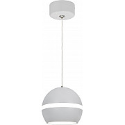 Подвесной светильник PL21 WH