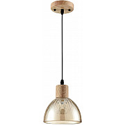 Подвесной светильник Natana 8054/1А