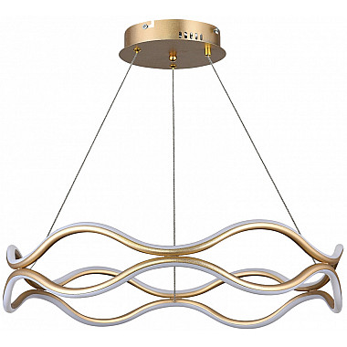 Подвесной светильник LED LAMPS 81286