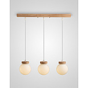 Подвесной светильник PS1N 000039508