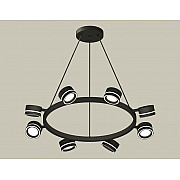 Подвесной светильник TRADITIONAL XB9198201