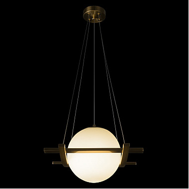 Подвесной светильник Swing 10424/200