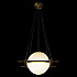 Подвесной светильник Swing 10424/200