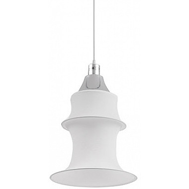 Подвесной светильник Falkland DS2040RIF+DS2040DCRC