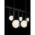 Подвесной светильник F3224-64