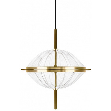 Подвесной светильник Tranquility 10397/B