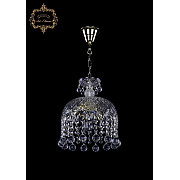 Подвесной светильник Универсальная 14.01.4.d25.Gd.B