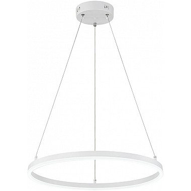 Подвесной светильник Void 10254/1LED White APP
