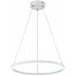 Подвесной светильник Void 10254/1LED White APP