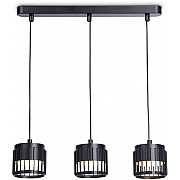 Подвесной светильник TECHNO SPOT TN71175