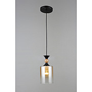 Подвесной светильник 000060439