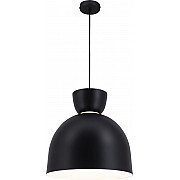 Подвесной светильник Allen V11117-P