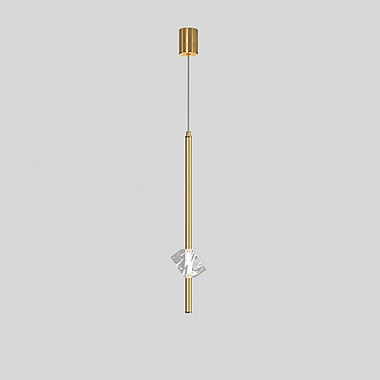 Подвесной светильник PARDIS pardis01