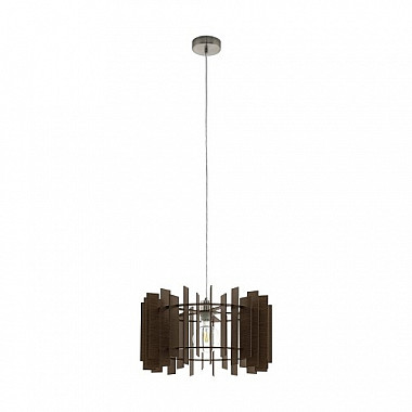 Подвесной светильник Treglio 97519