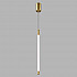 Подвесной светильник Toscana PLC-7048-450-P_SGD