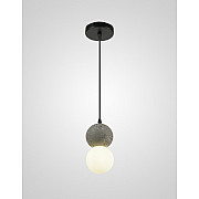 Подвесной светильник 000060381