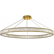Подвесной светильник Caneva Caneva L 1.5.120.100 G