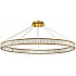 Подвесной светильник Caneva Caneva L 1.5.120.100 G