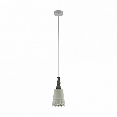 Подвесной светильник Talbot 2 33038