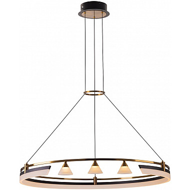 Подвесной светильник Helly CL211082