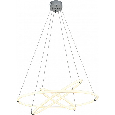 Подвесной светильник Blasy ZRS.57793.174