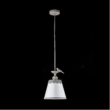 Подвесной светильник Bouquet ARM023-PL-01-S