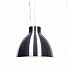 Подвесной светильник Cornella LDP 8358 SL
