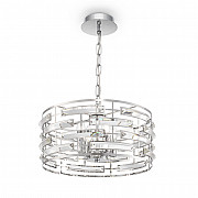 Подвесной светильник Frontera MOD067PL-04CH