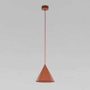 Подвесной светильник Cono 10076 Cono