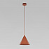Подвесной светильник Cono 10076 Cono