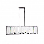 Подвесной светильник Cerezo MOD202PL-07N