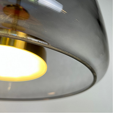 Подвесной светильник LC-11-1586