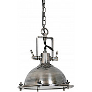 Подвесной светильник PL-59875