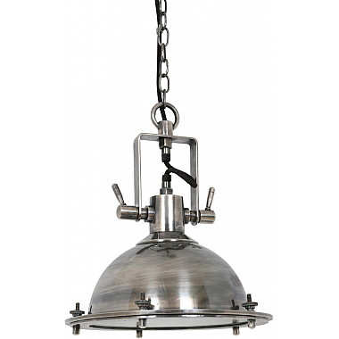 Подвесной светильник PL-59875