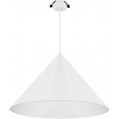 Подвесной светильник MAKOTO 054410