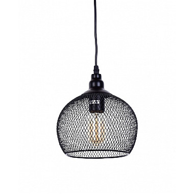 Подвесной светильник Verti LDP 018-S