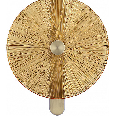 Подвесной светильник Wasi SL6141.313.01