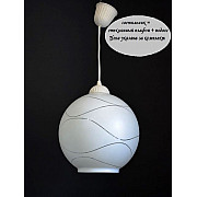 Подвесной светильник PS1N 000025981