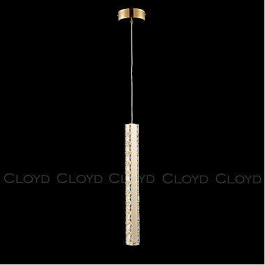 Подвесной светильник Elata 11560