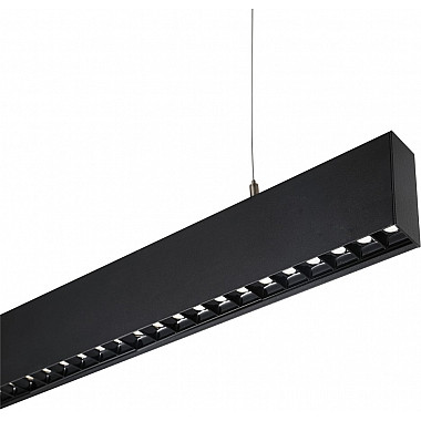 Подвесной светильник PB38 PB3800NS-A12