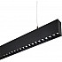 Подвесной светильник PB38 PB3800NS-A12