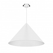 Подвесной светильник MAKOTO 054410