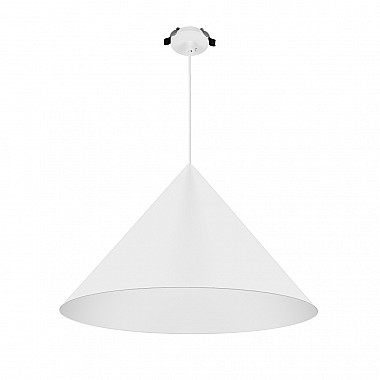 Подвесной светильник MAKOTO 054410