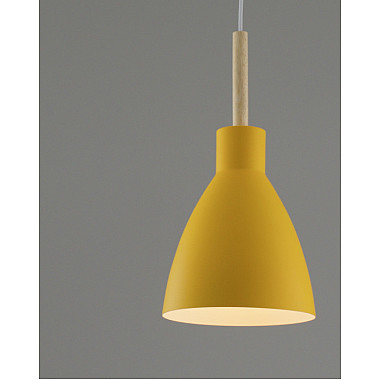 Подвесной светильник Toni V10649-1P