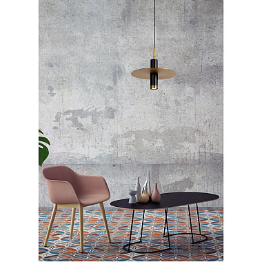 Подвесной светильник Selin 03322/01/30